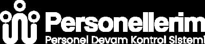 Personellerim PDKS