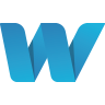 Worksoft Yazılım Mühendisliği